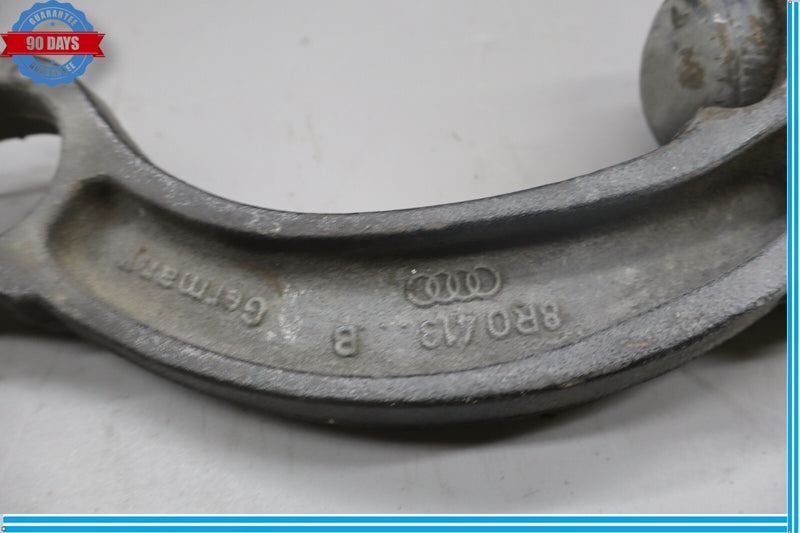 Load image into Gallery viewer, 11-18 Audi A8 A8L Quattro Front Left / Right Air Shock Strut Absorber Damper Oem
