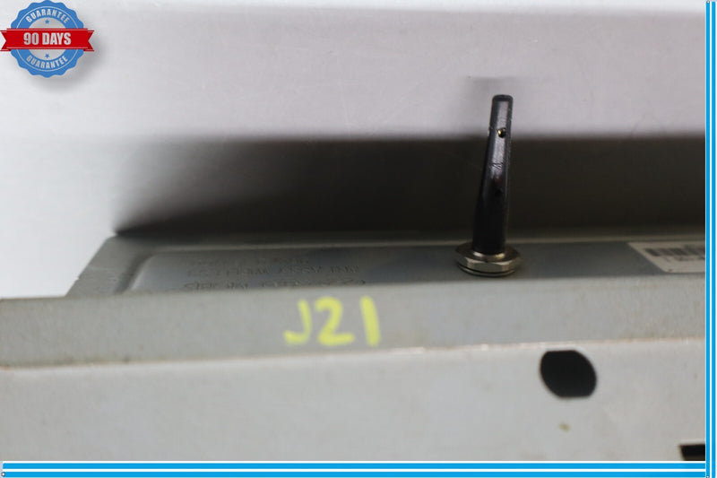 Load image into Gallery viewer, 15-16 Hyundai Genesis Telematic Body Control Module Unit ECU Oem
