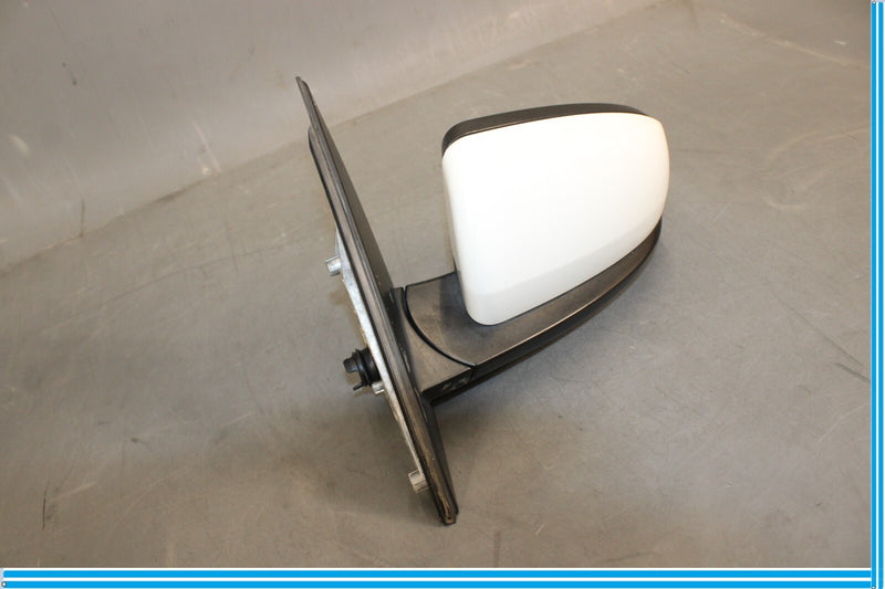 Load image into Gallery viewer, 07-10 BMW X5 E70 Front Left Driver Side Auto Dip Heated Side View Mirror Oem
