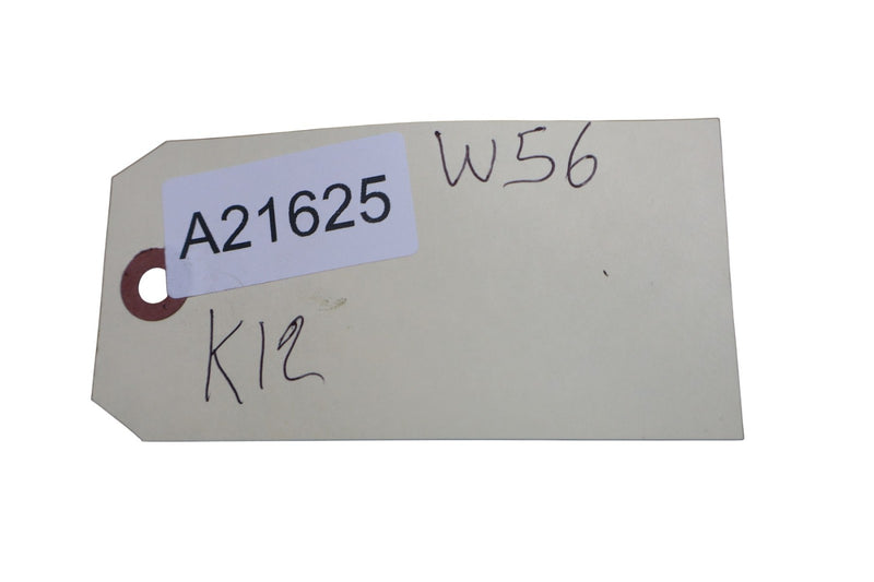 Load image into Gallery viewer, 17-20 Jaguar XF X260 Front Windshield Wiper Transmission Motor &amp; Linkage Oem
