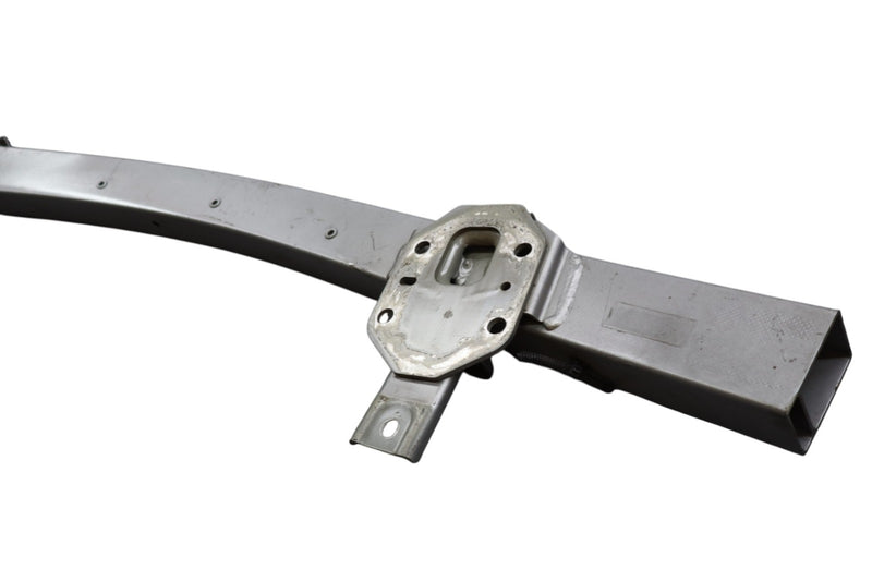 Load image into Gallery viewer, 14-20 Maserati Ghibli M157 Front Bumper Reinforcement Impact Bar 673008134 Oem
