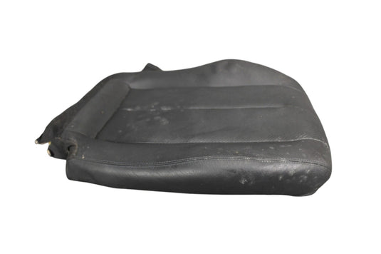 01-04 Mercedes R170 SLK320 SLK230 Right Lower Seat Cover Cushion 1709101646 Oem