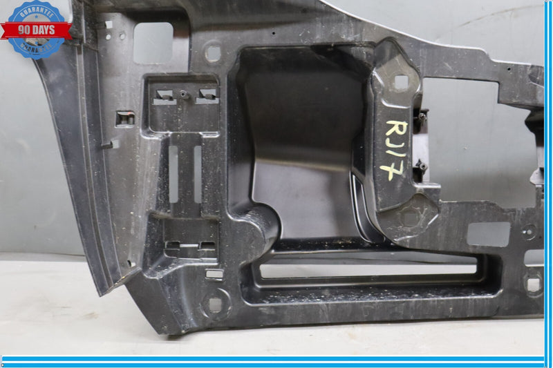 Load image into Gallery viewer, 14-21 Bmw I3 Rear Right Side Quarter Panel Mount Bracket Support Oem
