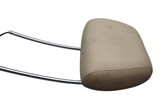 10-16 Mercedes E350 E550 W212 Front Right Or Left Side Head Rest Headrest Oem