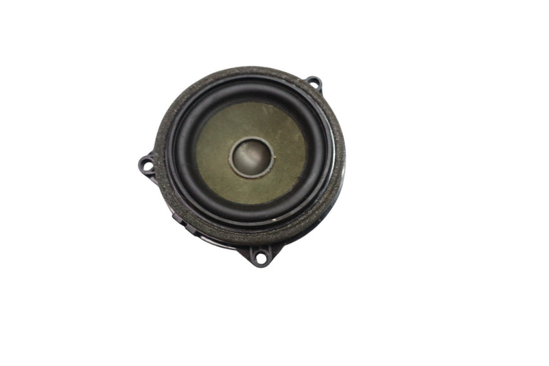 Load image into Gallery viewer, 12-20 BMW 320i 328i 330i 340i 428i 430i 435 Rear Door HIFI Midrange Speaker OEM
