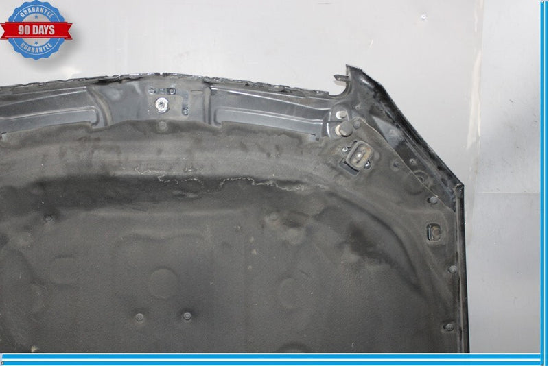 Load image into Gallery viewer, 07-13 Mercedes S350 S400 S550 W221 Front Hood Bonnet Lid Cover Panel Oem
