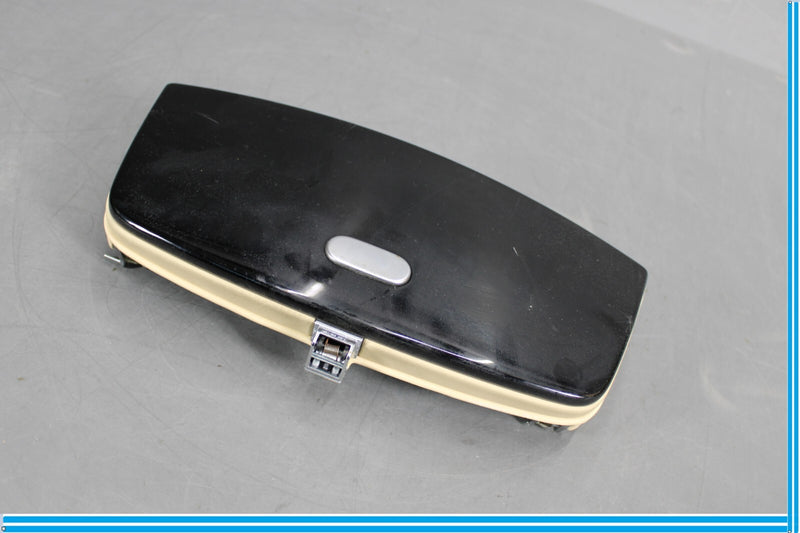 Load image into Gallery viewer, 06-13 Bentley Continental Rear Right Picnic Table Tray Oem
