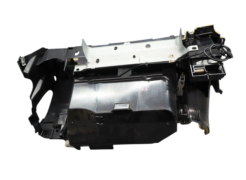 Load image into Gallery viewer, 03-09 Mercedes W211 E350 E63 AMG Dash Glove Box Storage Tray Compartment Oem
