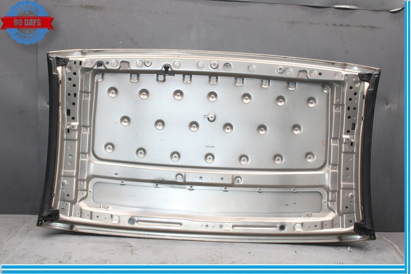 Load image into Gallery viewer, 02-10 Lexus SC430 Z40 Convertible Hard Top Roof Cover Panel 63201-24050 Oem
