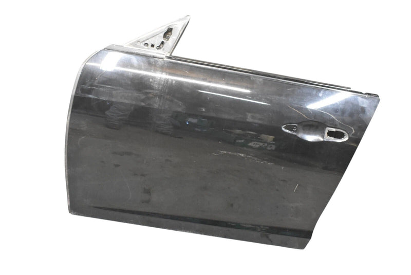Load image into Gallery viewer, 14-22 Maserati Quattroporte Front Left Driver Side Door Panel Shell Cover Oem
