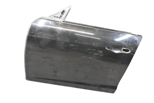 14-22 Maserati Quattroporte Front Left Driver Side Door Panel Shell Cover Oem