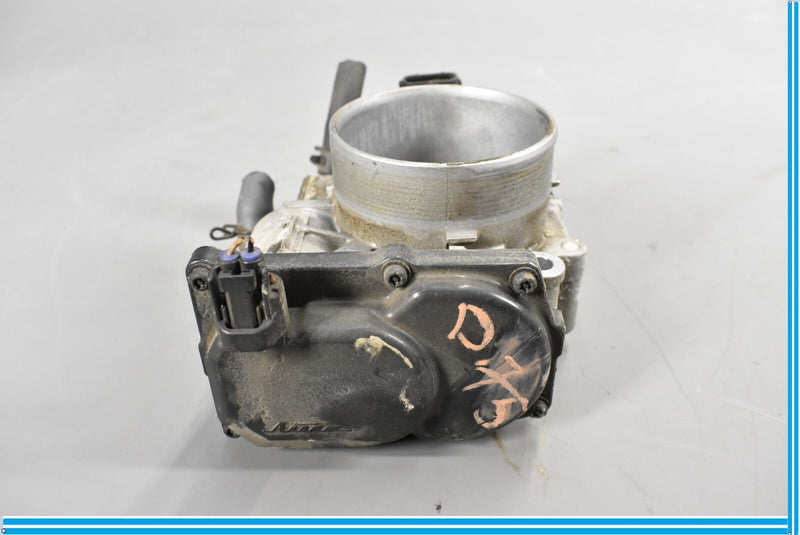 Load image into Gallery viewer, 02-05 Lexus SC430 Engine Throttle Body Valve Assembly 2203050160 Oem

