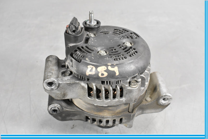 Load image into Gallery viewer, 14-17 Maserati Quattroporte Alternator Generator Oem
