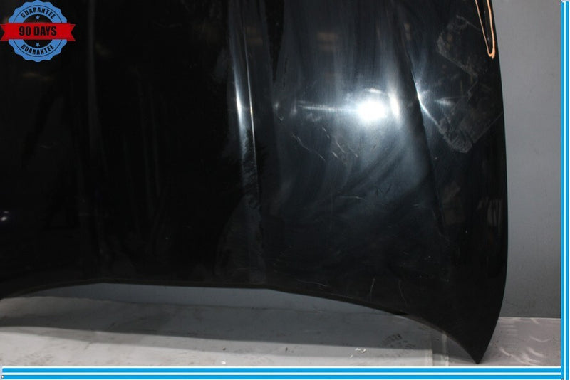 Load image into Gallery viewer, 07-15 Jaguar XK XKR X150 Front Hood Bonnet Panel 6W8316246AD Oem
