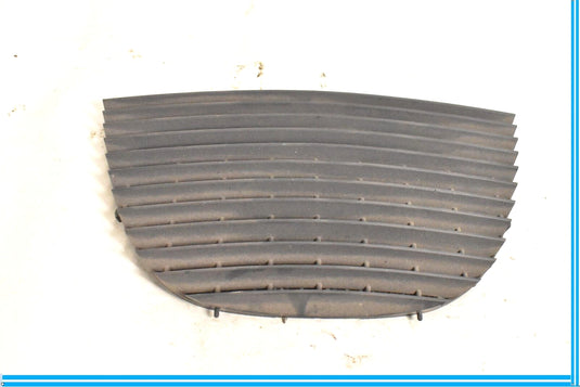 00-06 Mercedes CL500 CL600 W215 Center Dash Speaker Cover Vent Grill Oem