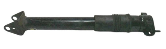 07-12 Mercedes X164 GL450 GL550 Rear Right Passenger Shock Strut Absorber Oem