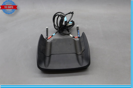 03-19 Mercedes GL450 GLK350 Left or Right Headrest Screen Monitor Display Oem