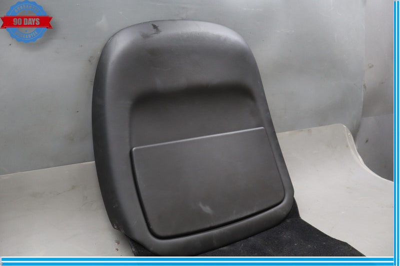 Load image into Gallery viewer, 11-13 Hyundai Equus Sig Front Right Passenger Side Seat Back Panel Cover Oem
