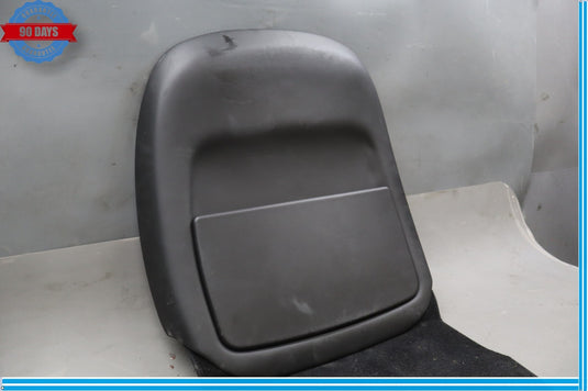 11-13 Hyundai Equus Sig Front Right Passenger Side Seat Back Panel Cover Oem