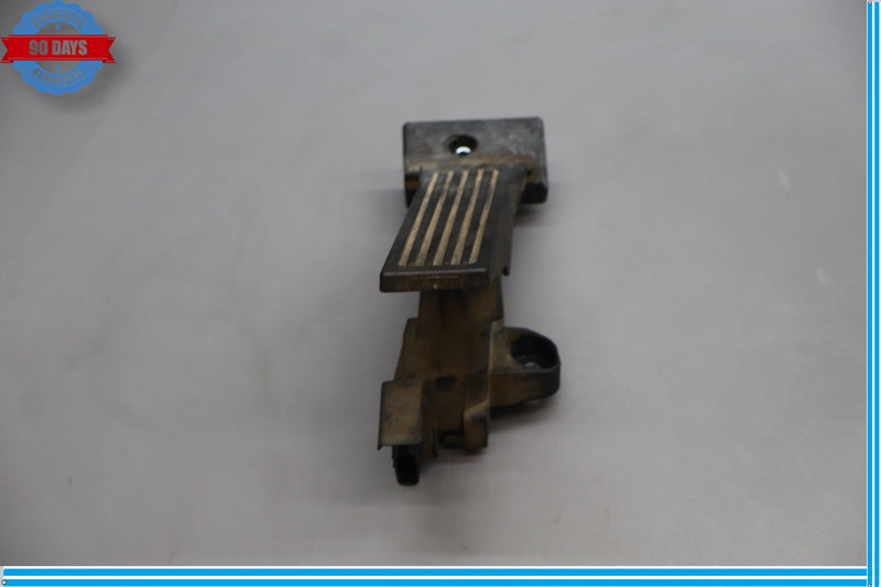 Load image into Gallery viewer, 15-23 Hyundai Genesis Engine Gas Acceleration Accelerator Pedal Assembly Oem
