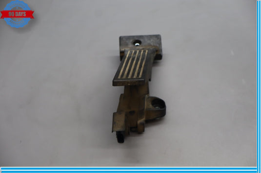 15-23 Hyundai Genesis Engine Gas Acceleration Accelerator Pedal Assembly Oem
