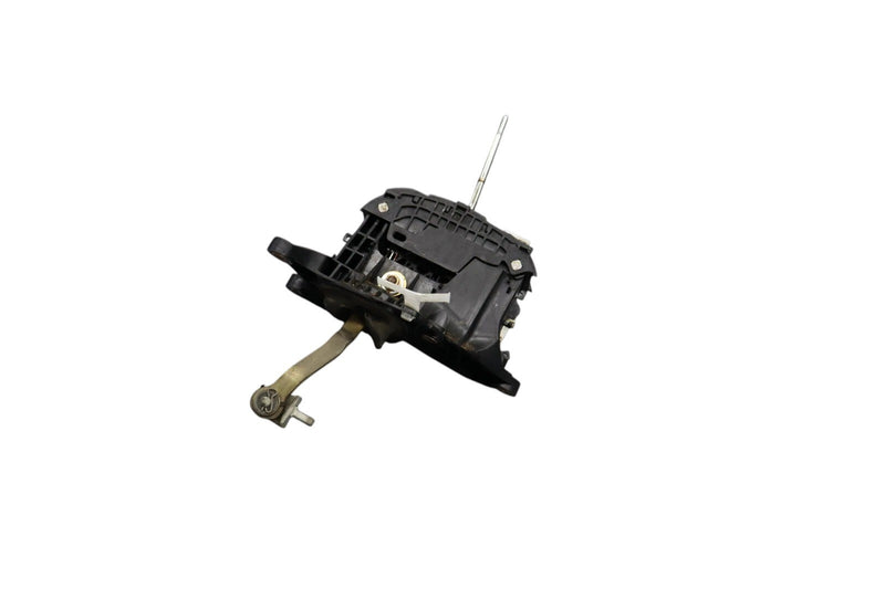 Load image into Gallery viewer, 02-05 Lexus SC430 Z40 5 Speed Automatic Transmission Gear Shifter W/O Knob Oem
