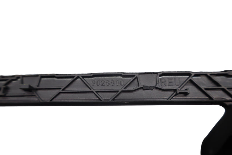 Load image into Gallery viewer, 12-18 Audi A7 A7 Quattro Dashboard Display Screen Surround Trim Cover Oem
