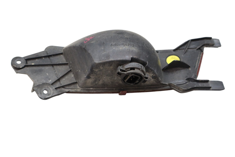Load image into Gallery viewer, 12-19 Range Rover Evoque L538 Rear Left Side Bumper Reflector Light Lamp Oem

