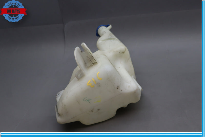 Load image into Gallery viewer, 11-16 Hyundai Equus Windshield Washer Reservoir Water Tank 986103N000 Oem
