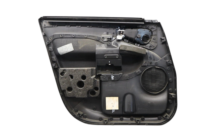 Load image into Gallery viewer, 14-17 Fiat 500L Front Right Passenger Side Interior Door Panel Cover 3629410 Oem
