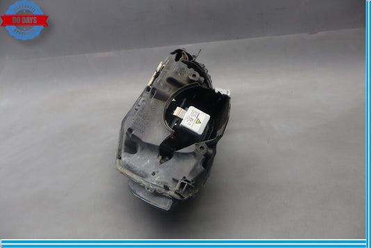 16-23 Jaguar X761 F-Pace Front Right Side Head Light Headlight Lamp Xenon Oem