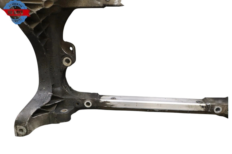 Load image into Gallery viewer, 14-19 Maserati Ghibli RWD Front Suspension Subframe Crossmember OEM 670001450
