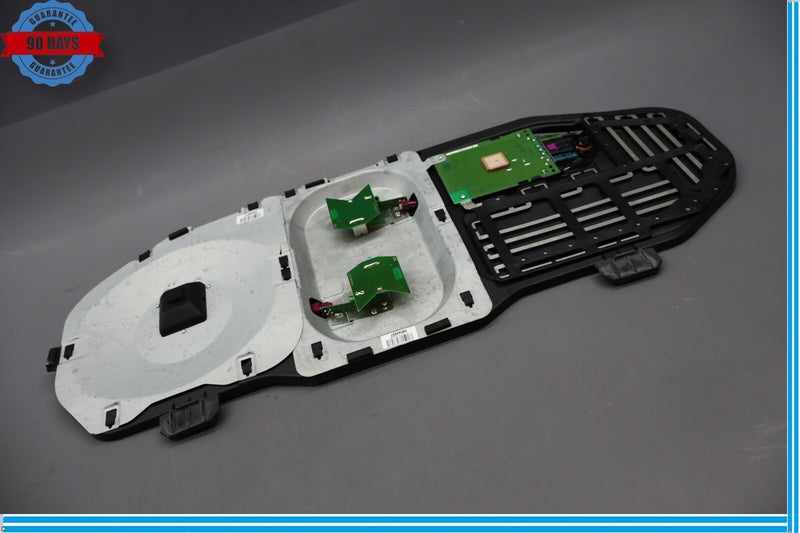 Load image into Gallery viewer, 06-12 Mercedes X164 GL450 Interior GPS Radio Roof Antenna A1648203075 Oem
