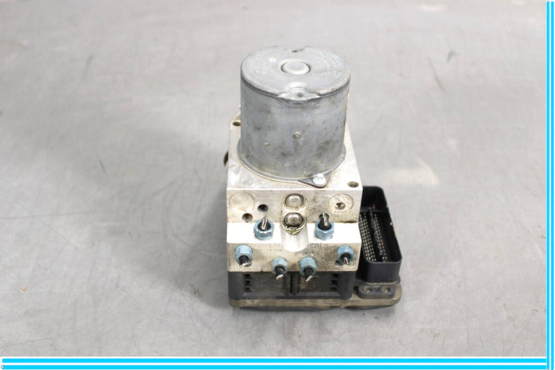 Load image into Gallery viewer, 11-14 Audi A8 ABS Anti Lock Brake Pump Module 4H0907379D Oem
