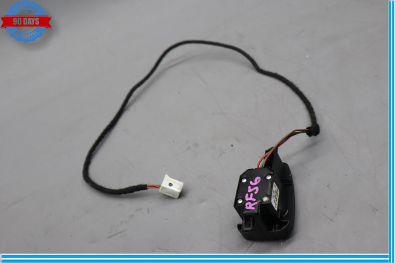 Load image into Gallery viewer, 03-12 Mercedes R230 SL500 SL600 Right Side Door Window Switch Control Oem
