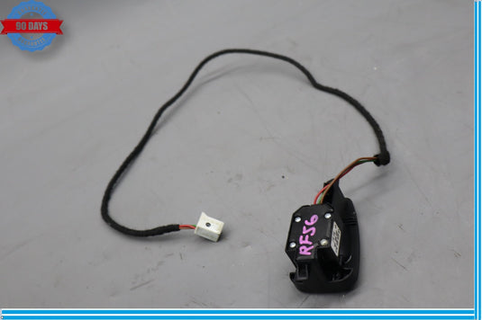 03-12 Mercedes R230 SL500 SL600 Right Side Door Window Switch Control Oem