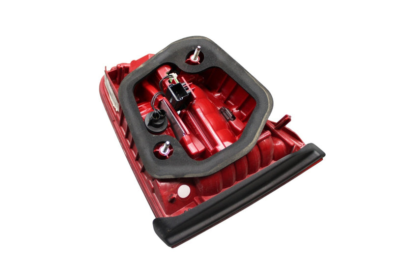 Load image into Gallery viewer, 11-14 Volkswagen Touareg Rear Left Driver Side Inner Tail Light Lamp Oem
