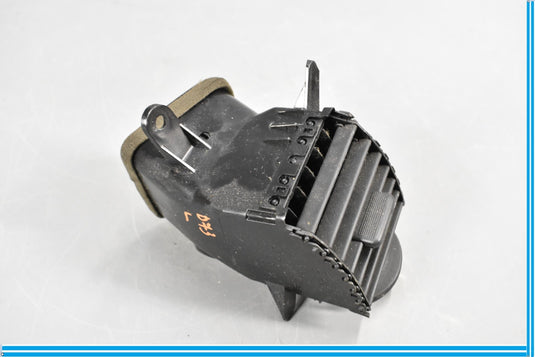 02-10 Lexus SC430 Front Right Dashboard Passenger Side Dash Center Air Vent Oem