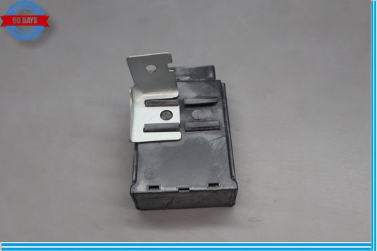 11-13 Hyundai Equus TPMS Tire Pressure Monitor Control Receiver Module Oem