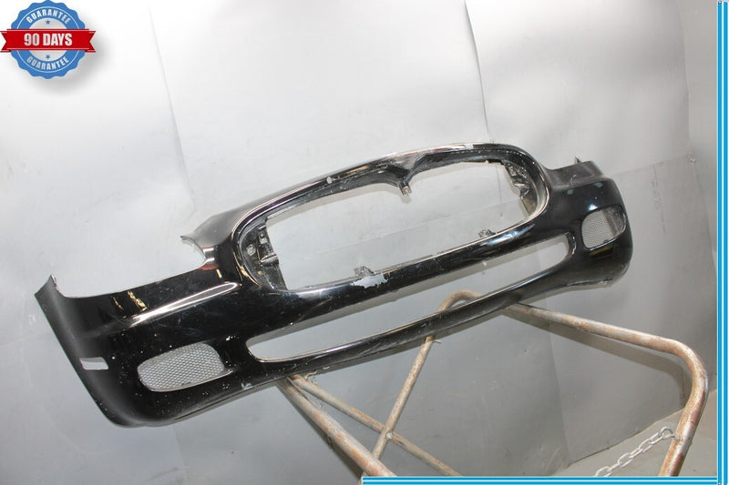 Load image into Gallery viewer, 03-08 Maserati Quattroporte M139 4.2L V8 Front Bumper Cover Assembly Oem
