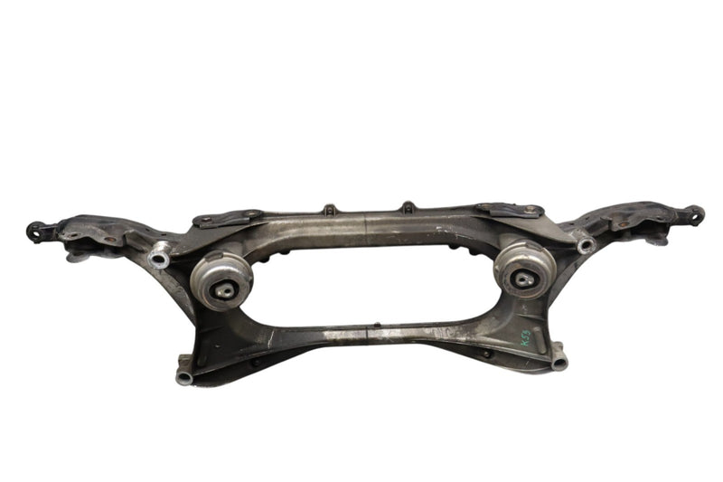 Load image into Gallery viewer, 06-11 Lexus GS300 GS350 GS430 Front Subframe Crossmember Engine Cradle Oem
