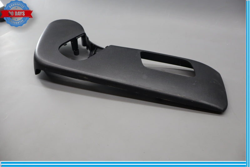 Load image into Gallery viewer, 07-12 Lexus LS460 LS460L Front Right Passenger Side Seat Switch Cover Trim Oem
