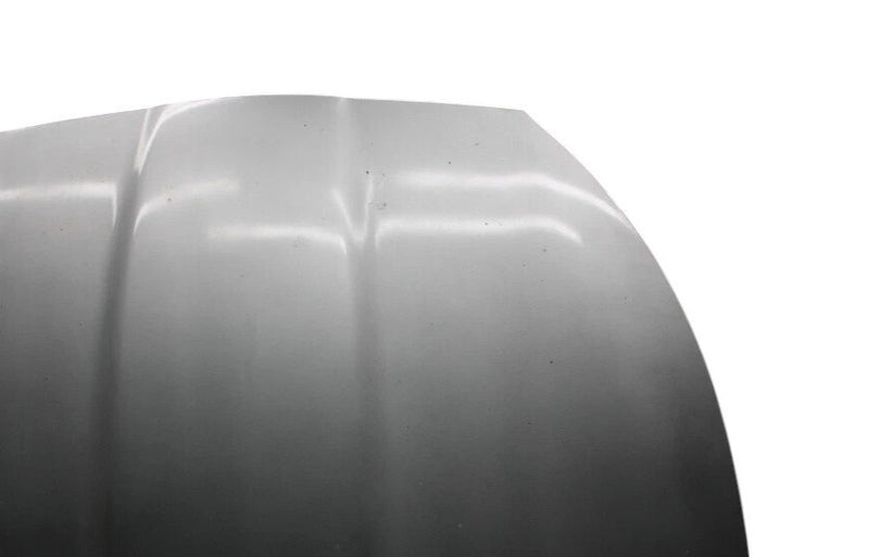 Load image into Gallery viewer, 97-06 Jaguar XK8 Front Hood Bonnet Cover Panel W/ Liner Assembly FJB3005AA OEM
