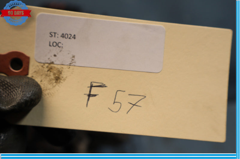 Load image into Gallery viewer, Engine Gasoline 3.6L VIN A 5th Digit Fits 11-12 PORSCHE CAYENNE 2815480 195K MI
