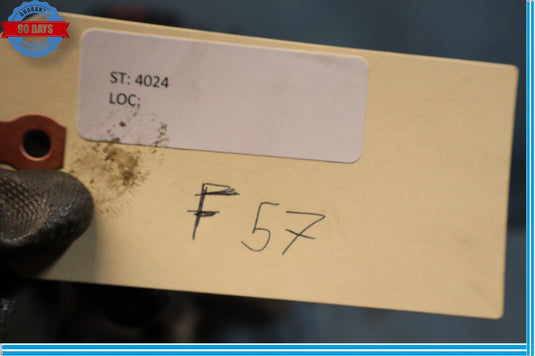 Engine Gasoline 3.6L VIN A 5th Digit Fits 11-12 PORSCHE CAYENNE 2815480 195K MI