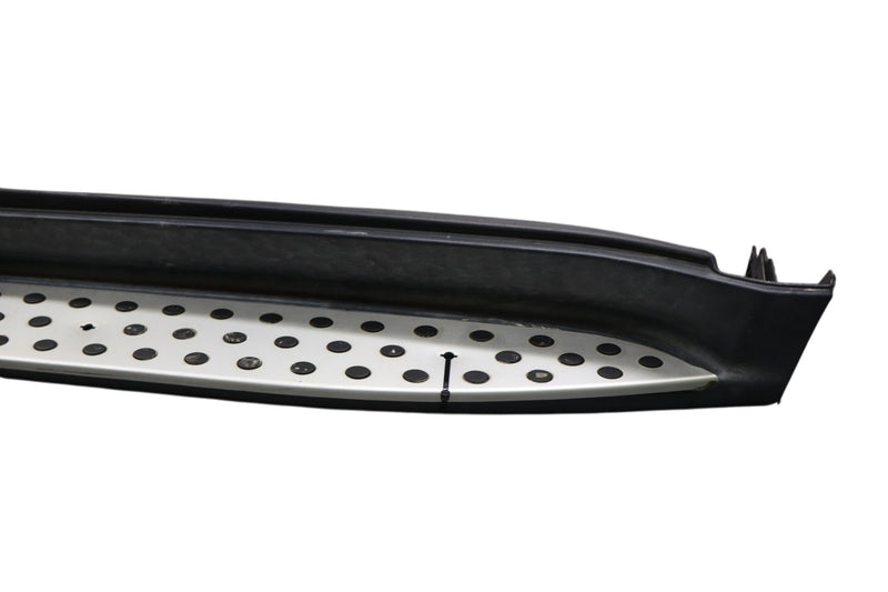 Load image into Gallery viewer, 07-12 Mercedes  GL450 GL550 Left Driver Side Running Board A1646901975 Oem
