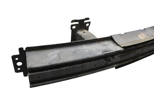 10-16 Land Rover Range Rover Sport LR4 Front Bumper Reinforcement Impact Bar Oem