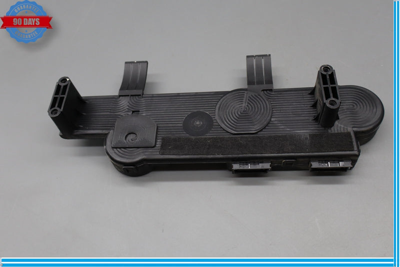 Load image into Gallery viewer, 10-11 Porsche Panamera S Antenna Control Module 15.1528-0118.2 Oem
