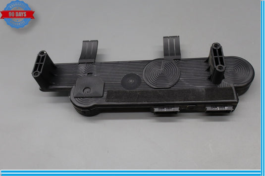 10-11 Porsche Panamera S Antenna Control Module 15.1528-0118.2 Oem