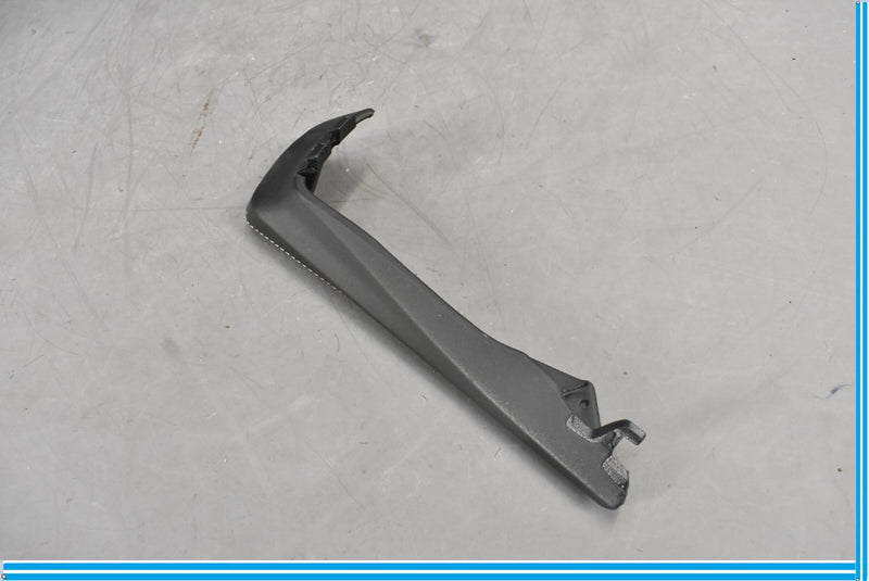 Load image into Gallery viewer, 12-19 BMW F12 F13 640i 650i Front Right Passenger Side Interior Trim Cover Oem
